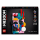 LEGO Art 31210 Sztuka współczesna - 1159432 - zdjęcie